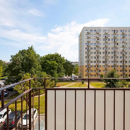 Elite Apartments Gospody グダニスク エクステリア 写真
